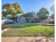 133 Goonoo Goonoo Road West, Tamworth NSW 2340