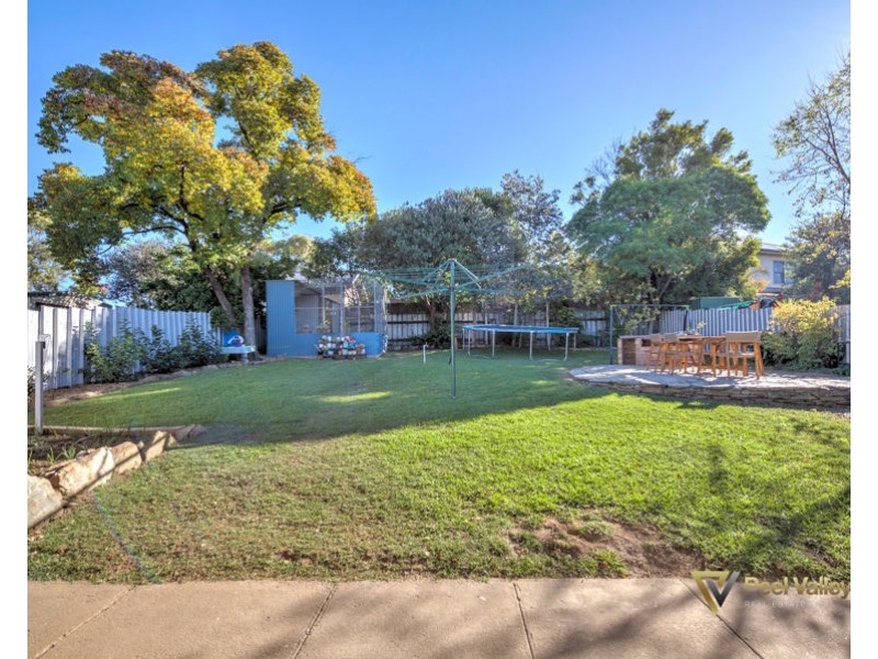 133 Goonoo Goonoo Road West, Tamworth NSW 2340