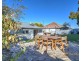 133 Goonoo Goonoo Road West, Tamworth NSW 2340