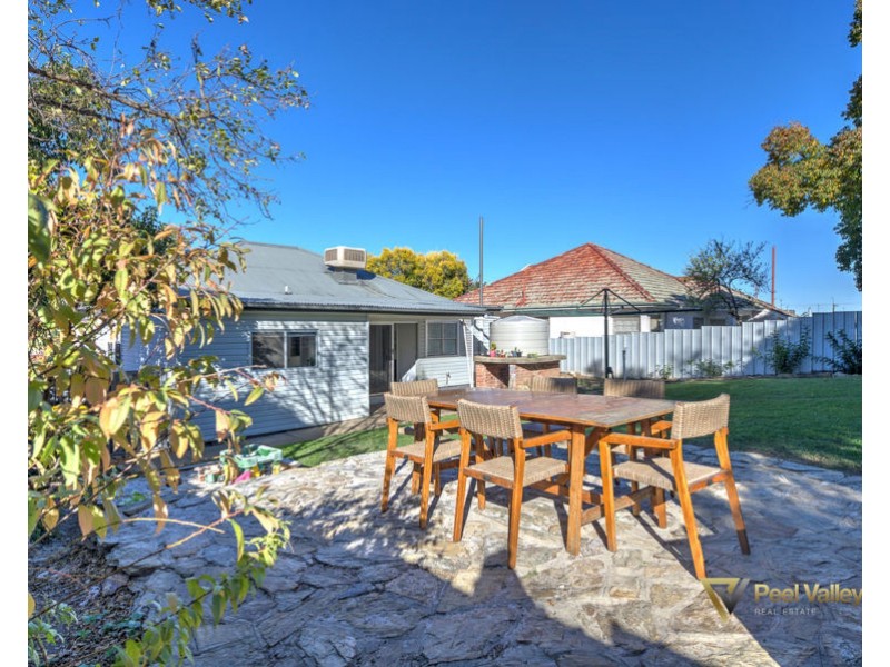 133 Goonoo Goonoo Road West, Tamworth NSW 2340