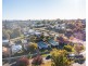 133 Goonoo Goonoo Road West, Tamworth NSW 2340