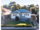133 Goonoo Goonoo Road West, Tamworth NSW 2340