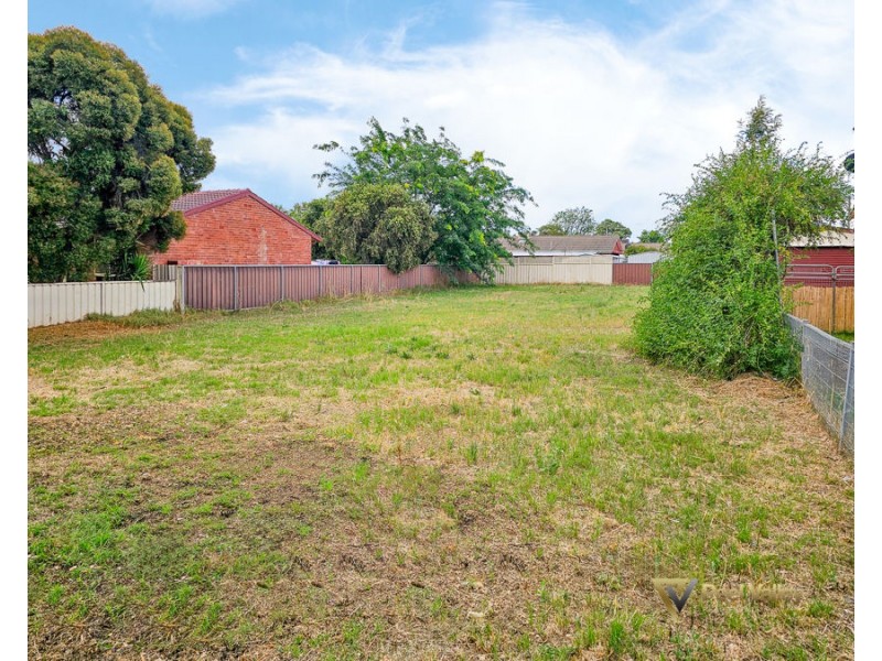 21 Cossa Street West, Tamworth NSW 2340