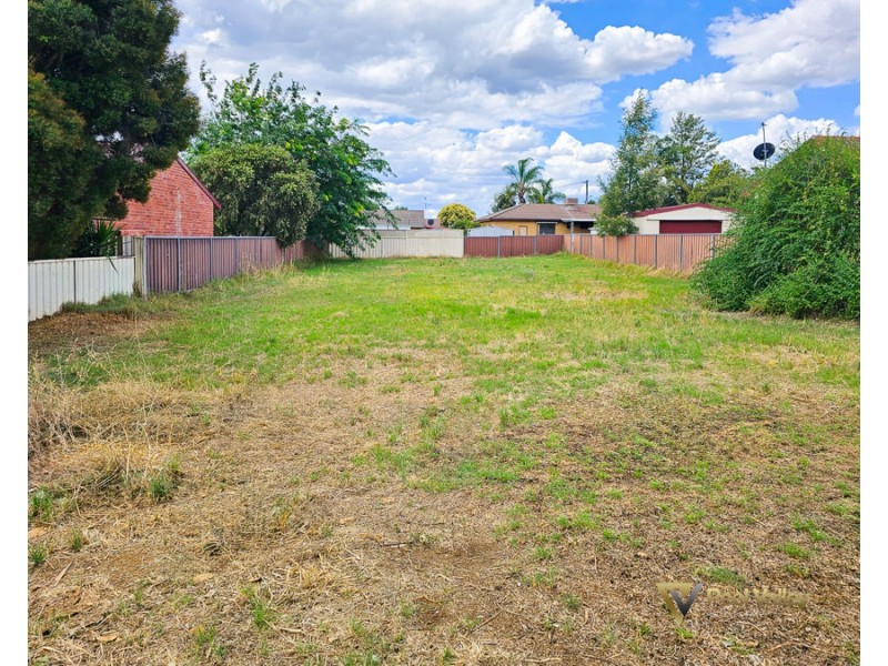 21 Cossa Street West, Tamworth NSW 2340