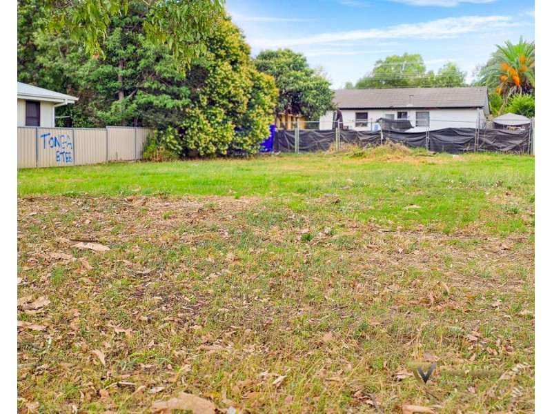 31 Cole Road West, Tamworth NSW 2340