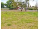 31 Cole Road West, Tamworth NSW 2340