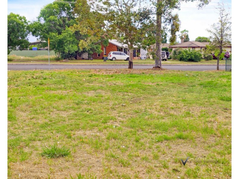 31 Cole Road West, Tamworth NSW 2340