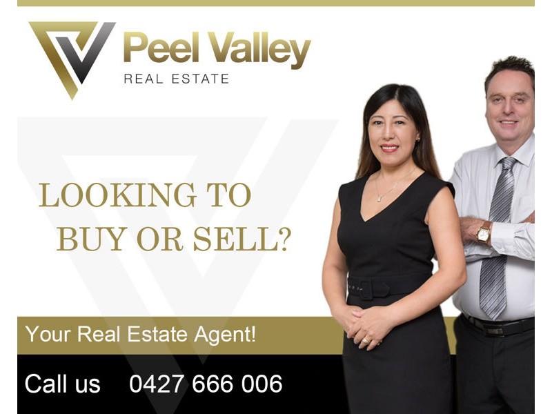 31 Cole Road West, Tamworth NSW 2340