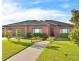 6 Wagtail Close Calala, Tamworth NSW 2340