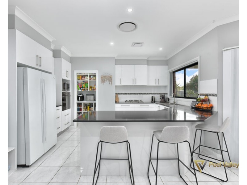 6 Wagtail Close Calala, Tamworth NSW 2340