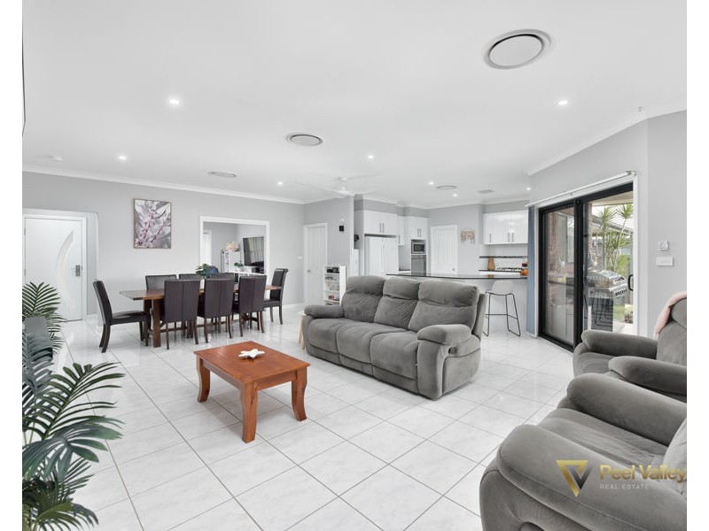 6 Wagtail Close Calala, Tamworth NSW 2340