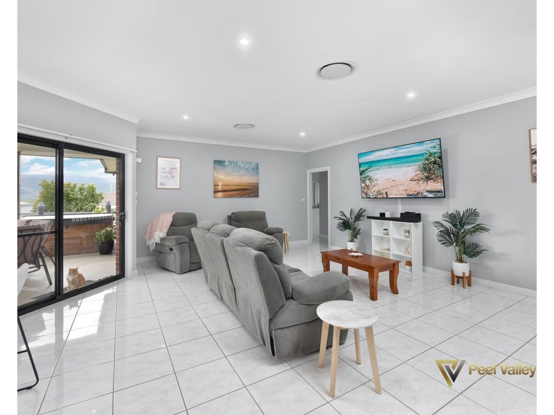 6 Wagtail Close Calala, Tamworth NSW 2340