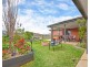 6 Wagtail Close Calala, Tamworth NSW 2340