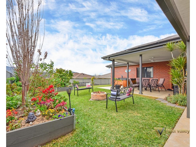 6 Wagtail Close Calala, Tamworth NSW 2340
