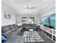 6 Wagtail Close Calala, Tamworth NSW 2340