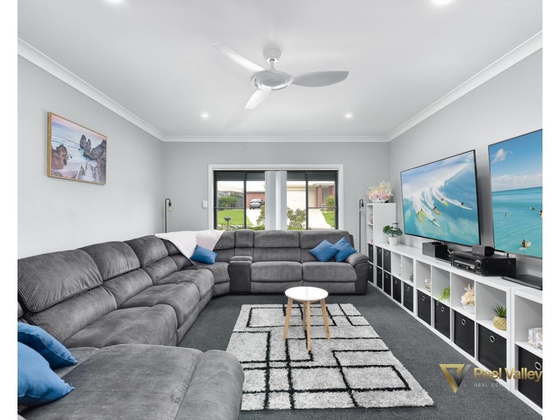 6 Wagtail Close Calala, Tamworth NSW 2340