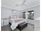 6 Wagtail Close Calala, Tamworth NSW 2340