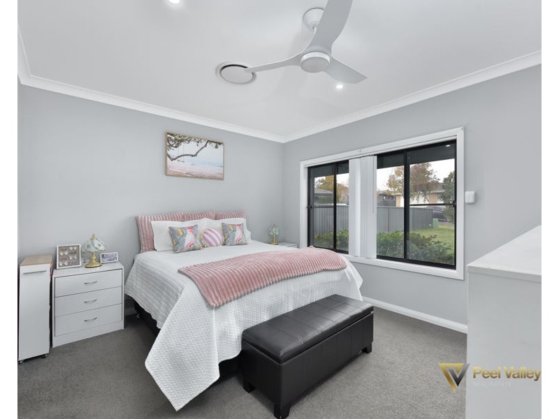 6 Wagtail Close Calala, Tamworth NSW 2340