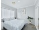 6 Wagtail Close Calala, Tamworth NSW 2340