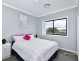 6 Wagtail Close Calala, Tamworth NSW 2340