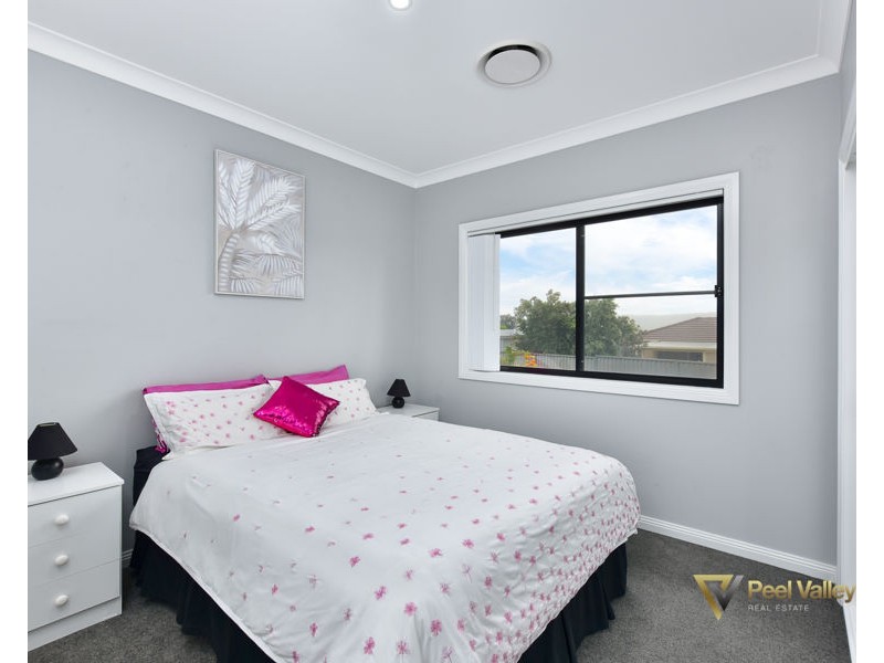 6 Wagtail Close Calala, Tamworth NSW 2340