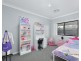 6 Wagtail Close Calala, Tamworth NSW 2340