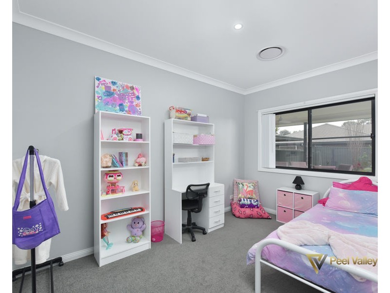 6 Wagtail Close Calala, Tamworth NSW 2340