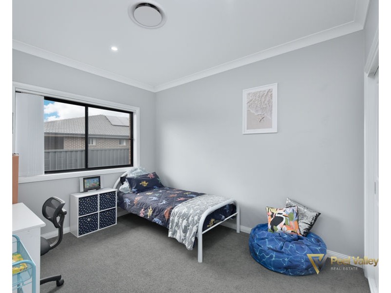 6 Wagtail Close Calala, Tamworth NSW 2340