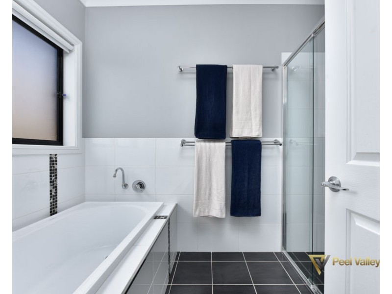 6 Wagtail Close Calala, Tamworth NSW 2340