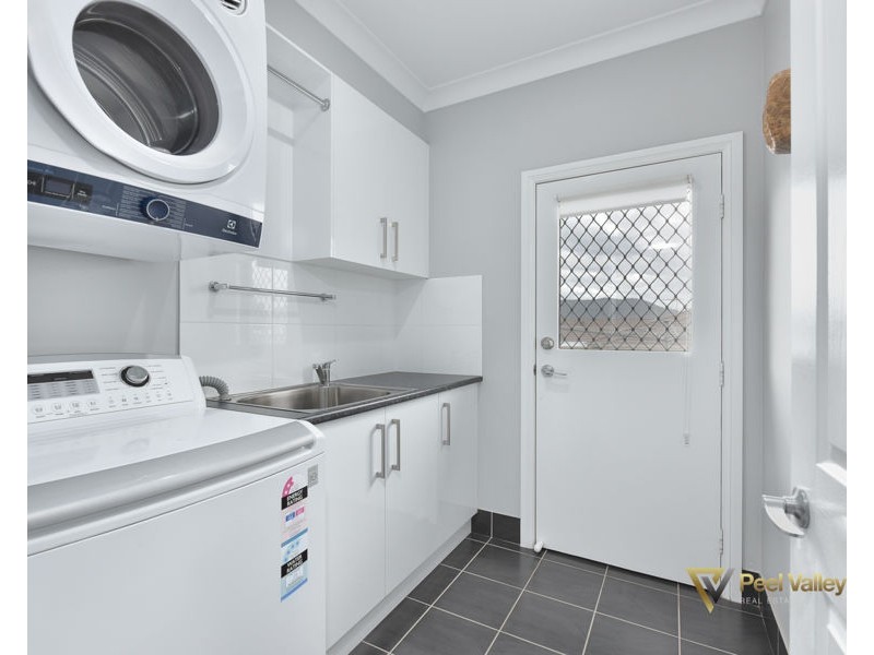 6 Wagtail Close Calala, Tamworth NSW 2340