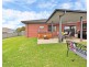 6 Wagtail Close Calala, Tamworth NSW 2340