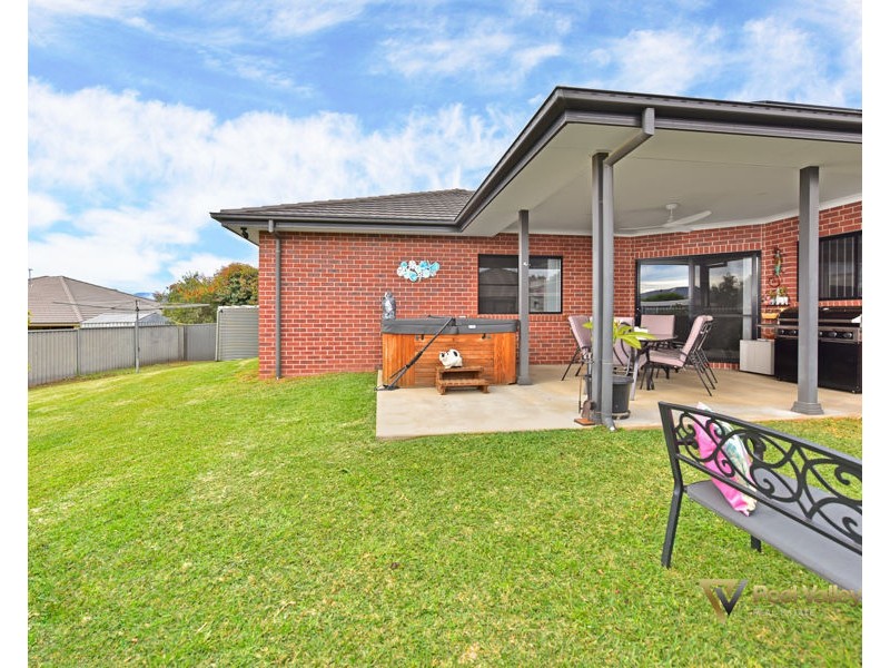 6 Wagtail Close Calala, Tamworth NSW 2340