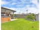6 Wagtail Close Calala, Tamworth NSW 2340