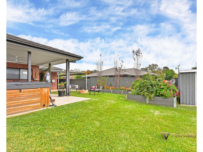 6 Wagtail Close Calala, Tamworth NSW 2340