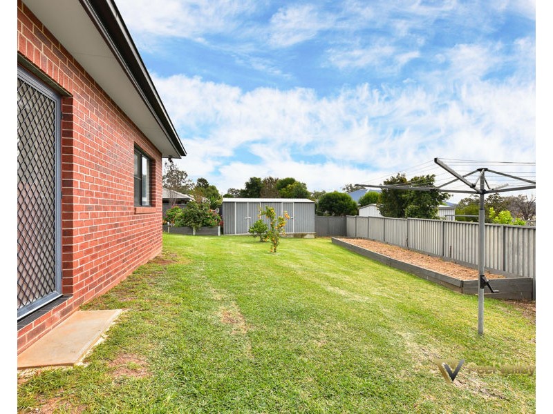 6 Wagtail Close Calala, Tamworth NSW 2340