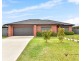 6 Wagtail Close Calala, Tamworth NSW 2340