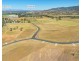 . Maxus Lifestyle Nemingha, Tamworth NSW 2340