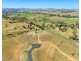 . Maxus Lifestyle Nemingha, Tamworth NSW 2340