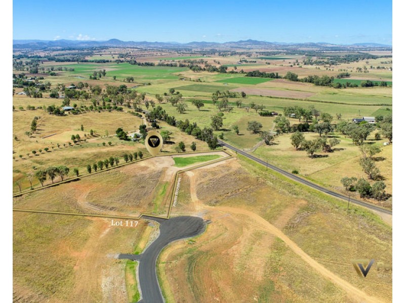 . Maxus Lifestyle Nemingha, Tamworth NSW 2340