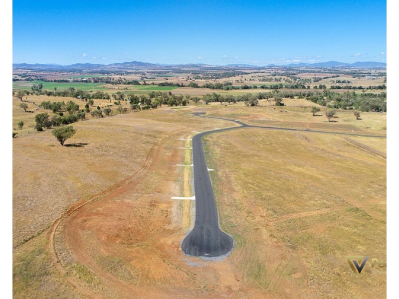 . Maxus Lifestyle Nemingha, Tamworth NSW 2340
