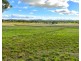 . Maxus Lifestyle Nemingha, Tamworth NSW 2340