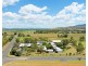 . Maxus Lifestyle Nemingha, Tamworth NSW 2340