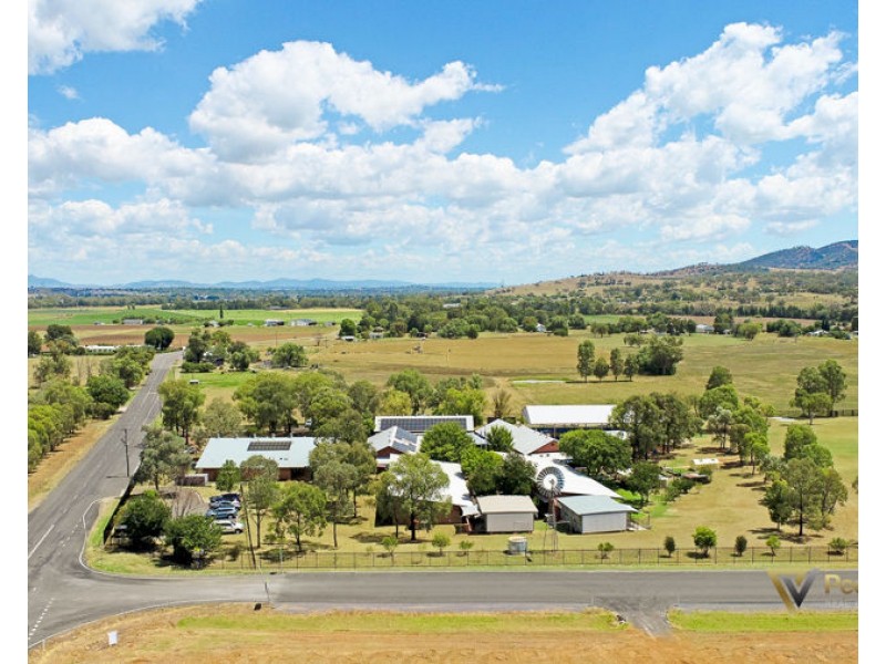 . Maxus Lifestyle Nemingha, Tamworth NSW 2340