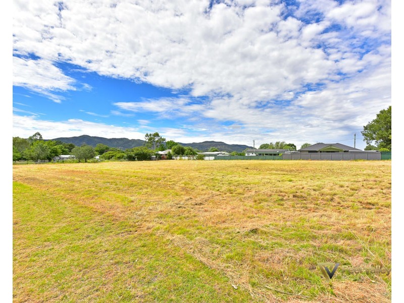 1A Gill Street, Kootingal NSW 2352