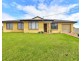 87 Evans Street Westdale, Tamworth NSW 2340