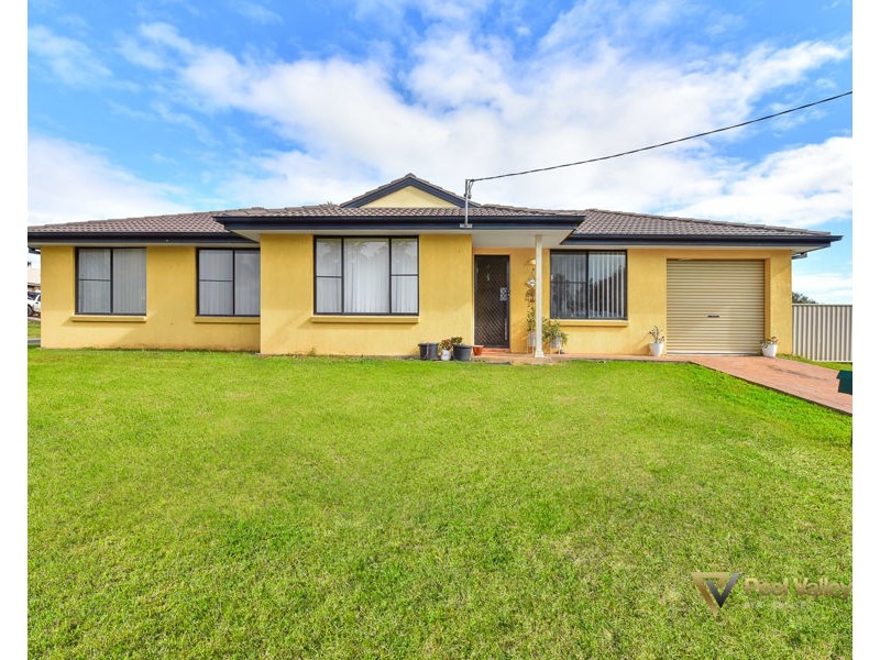 87 Evans Street Westdale, Tamworth NSW 2340