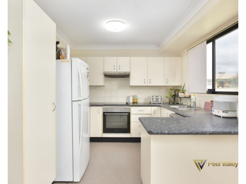 87 Evans Street Westdale, Tamworth NSW 2340