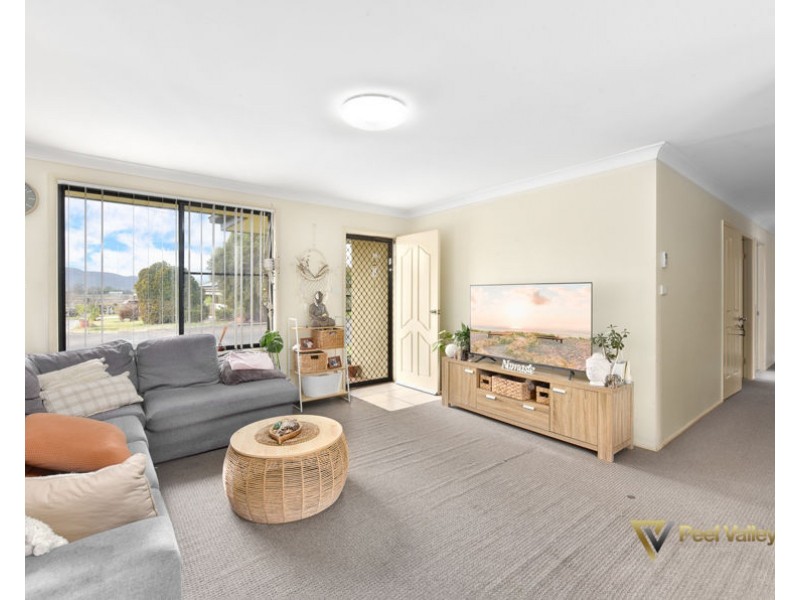 87 Evans Street Westdale, Tamworth NSW 2340