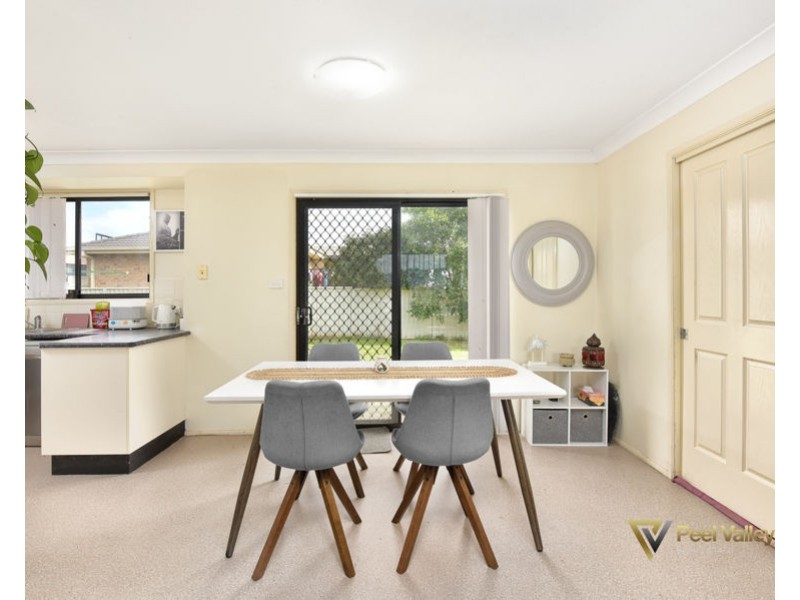 87 Evans Street Westdale, Tamworth NSW 2340