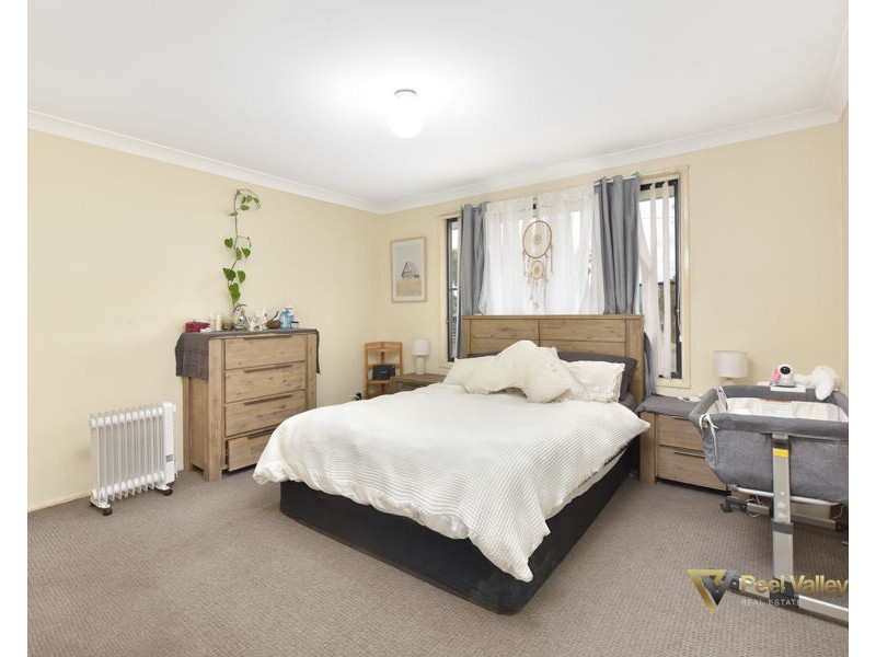 87 Evans Street Westdale, Tamworth NSW 2340